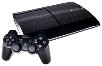 How To Solve Play Station 3 Error Code 80010514 Faulty Installation Or Sector Techyv How To Solve Play Station 3 Error Code 80010514 Faulty Installation Or Sector Techyv
